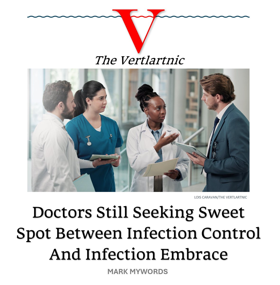 The Vertlartnic tweet media