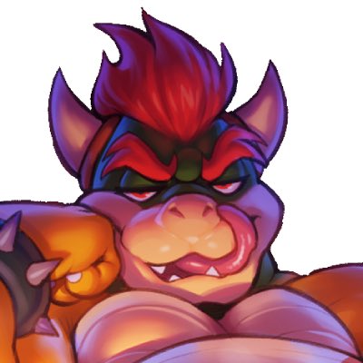 𝐓𝐇𝐄 𝐊𝐈𝐍𝐆 𝐊𝐎𝐎𝐏𝐀 tweet media