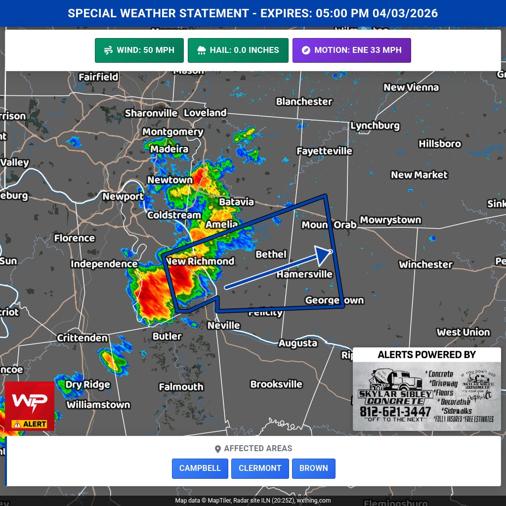 Chris Phillips tweet media