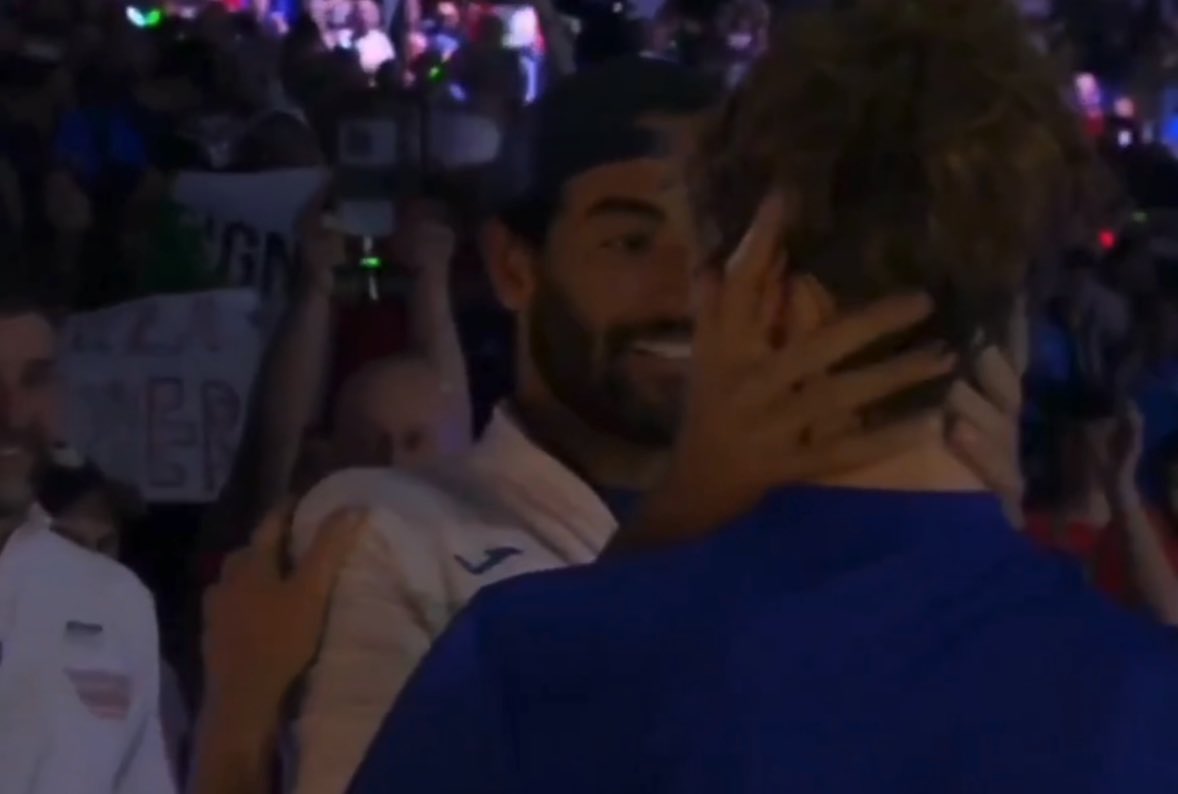 sconnessa tweet media