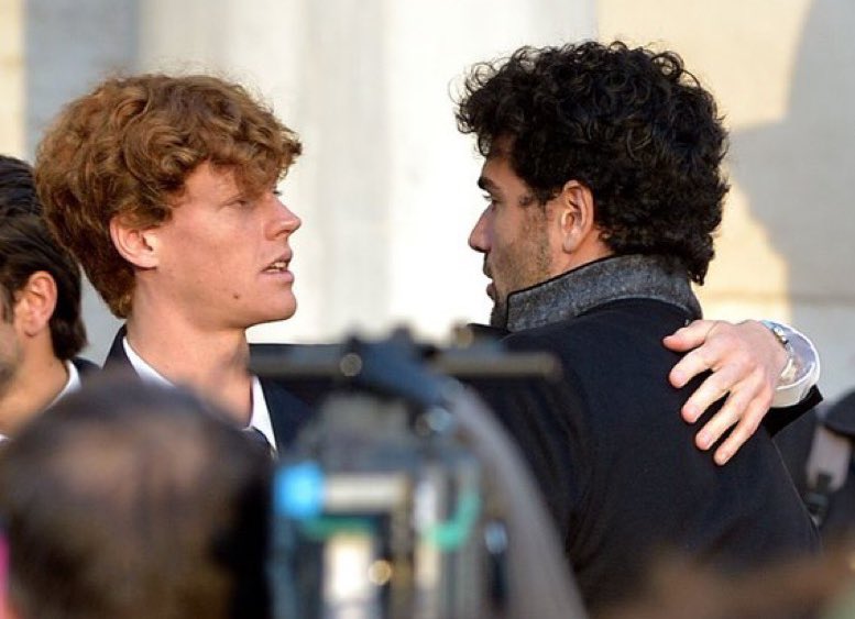 sconnessa tweet media