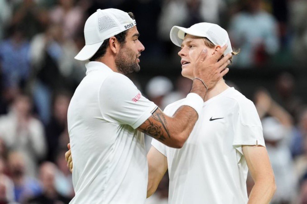 sconnessa tweet media