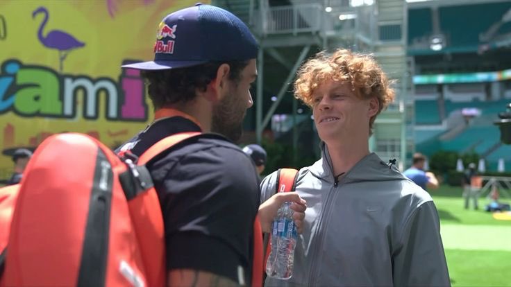 sconnessa tweet media