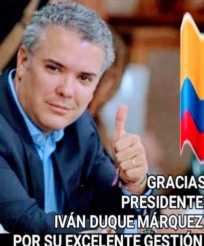 Eltigrecriticas🇨🇴 tweet media