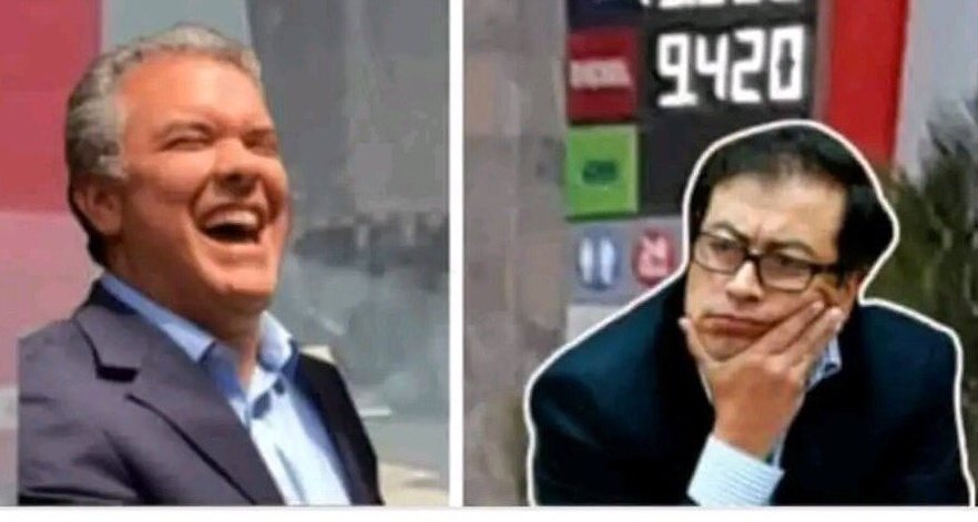 Eltigrecriticas🇨🇴 tweet media