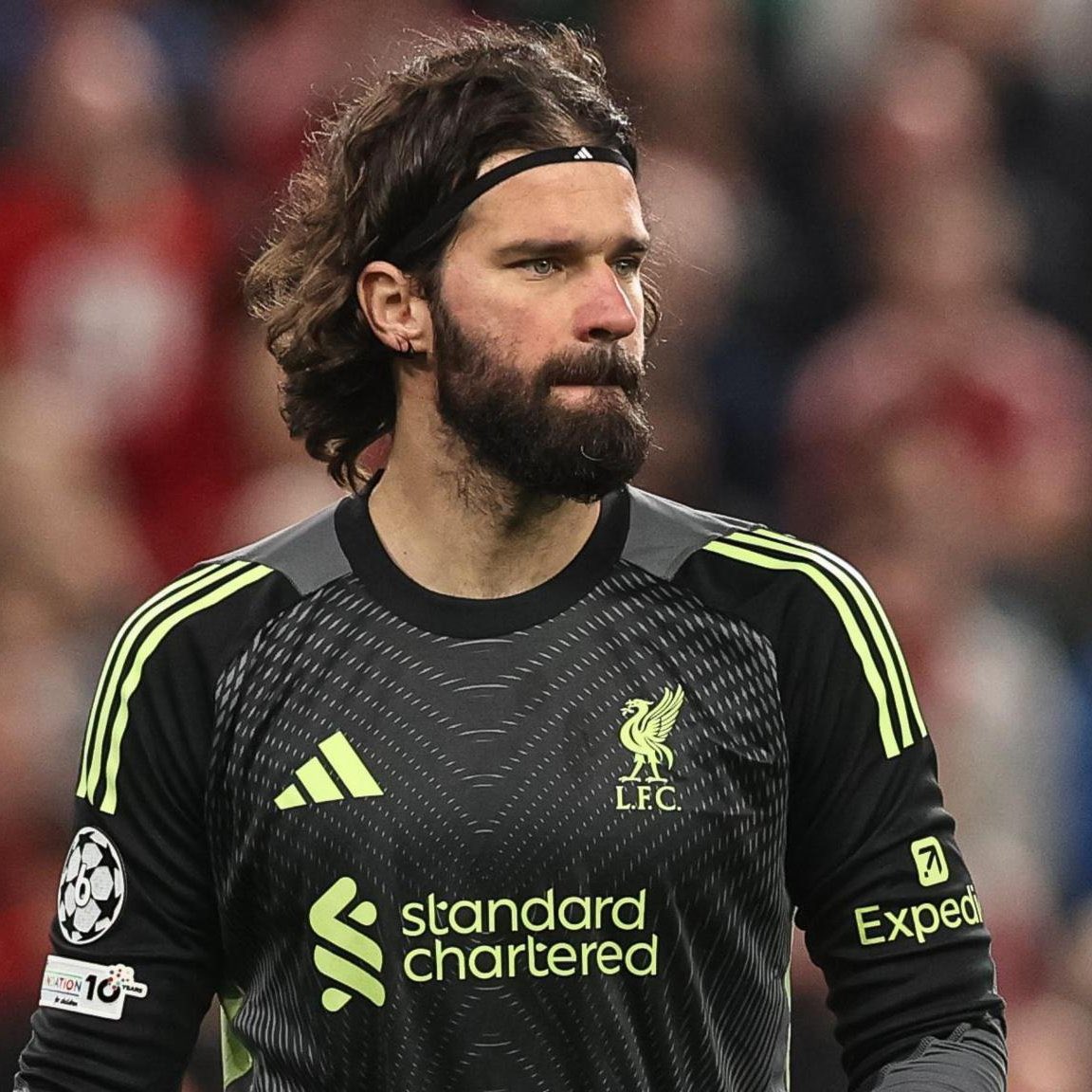 𝐏𝐒𝐆𝐈𝐍𝐓 tweet media