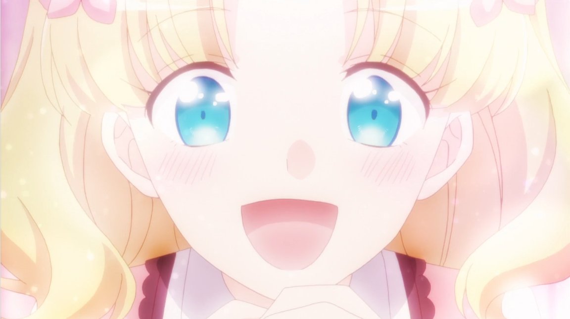 東雲すめら tweet media