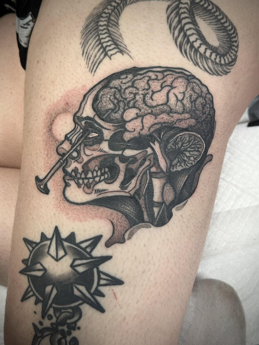 claywater tweet media