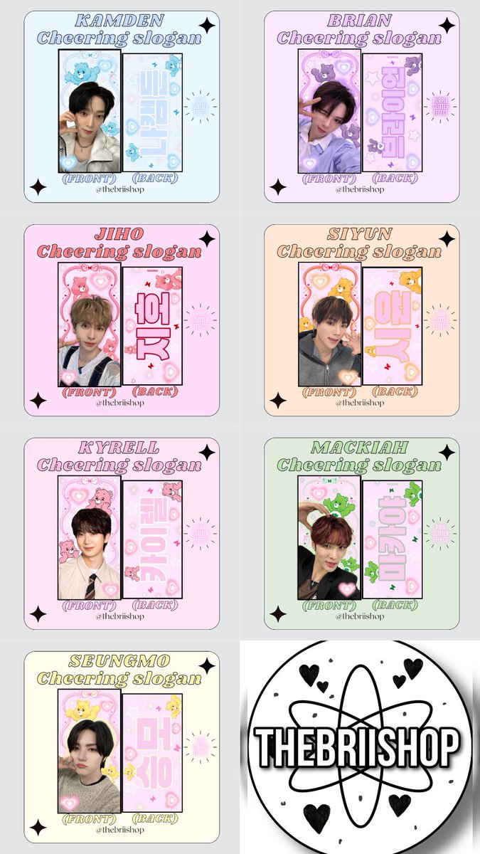 thebriishop🤟🏽 tweet media