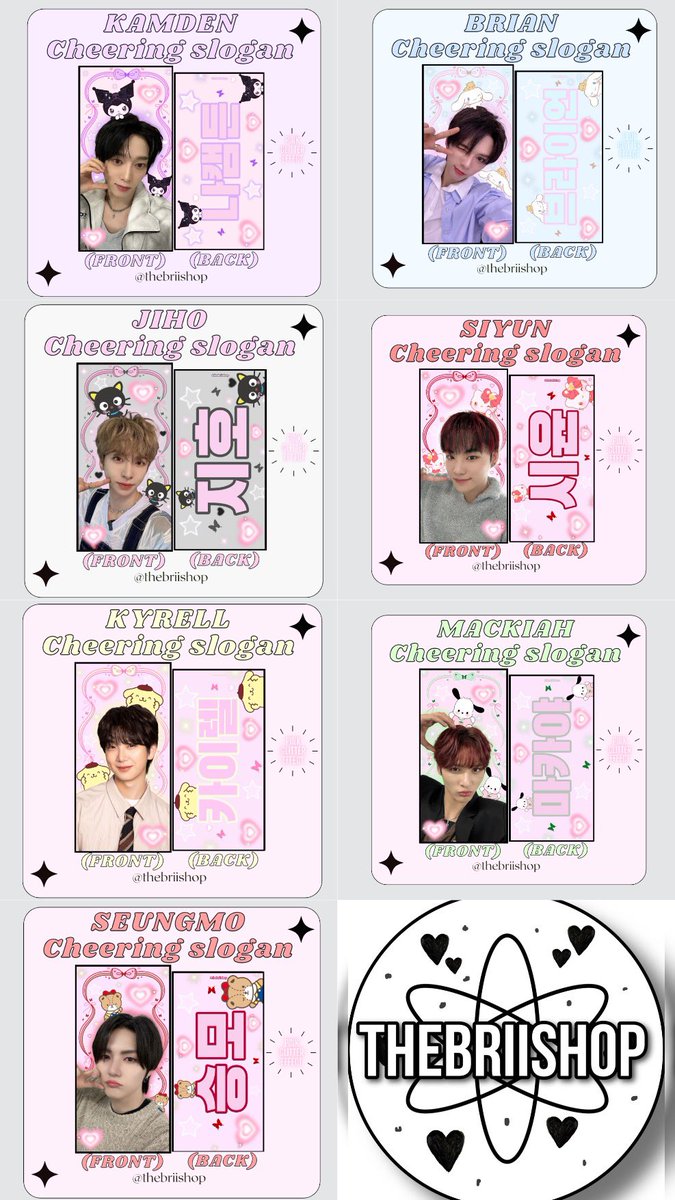 thebriishop🤟🏽 tweet media