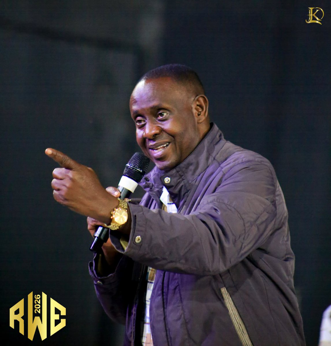 KL Dickson tweet media