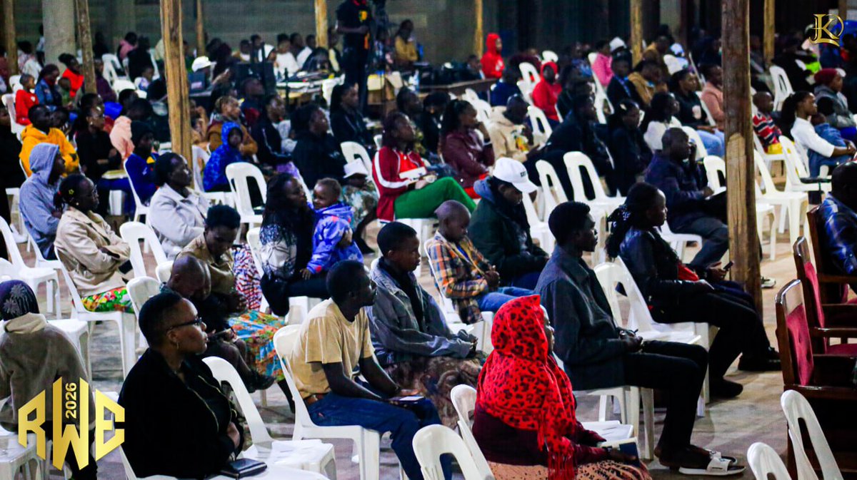 KL Dickson tweet media