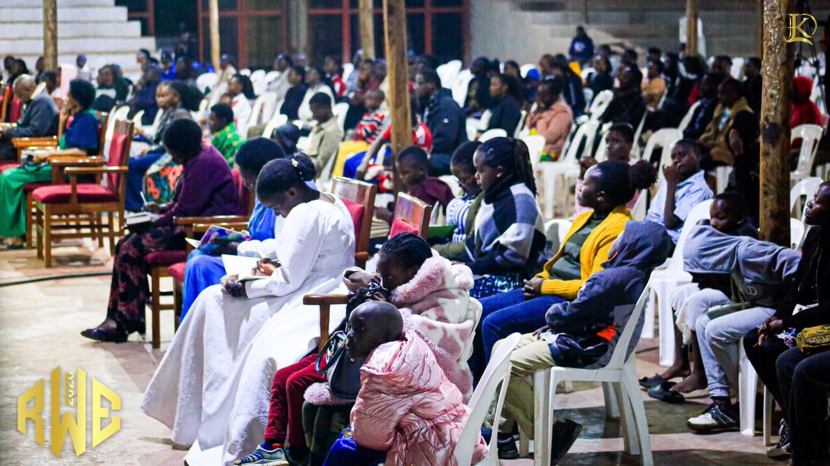 KL Dickson tweet media