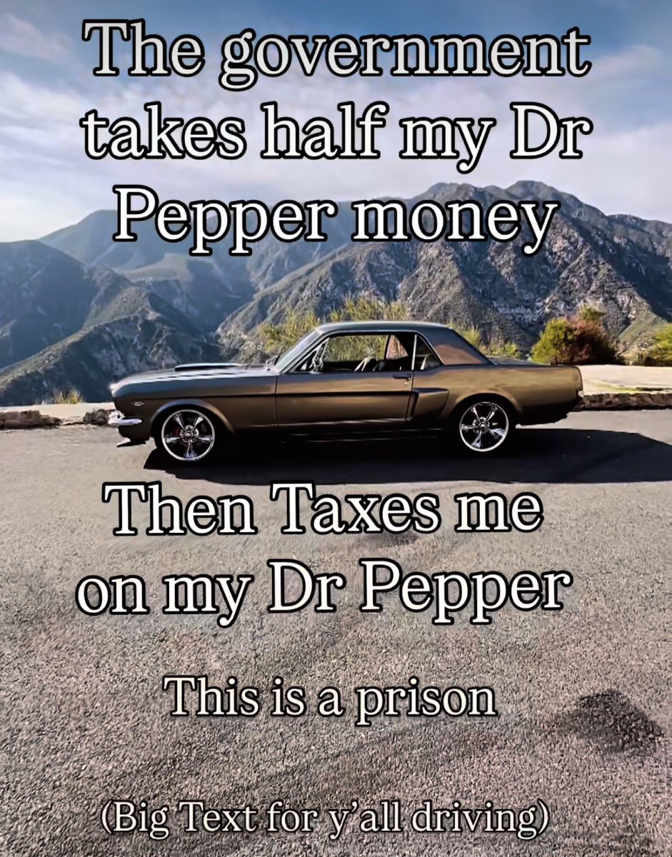 Rothmus 🏴 tweet media