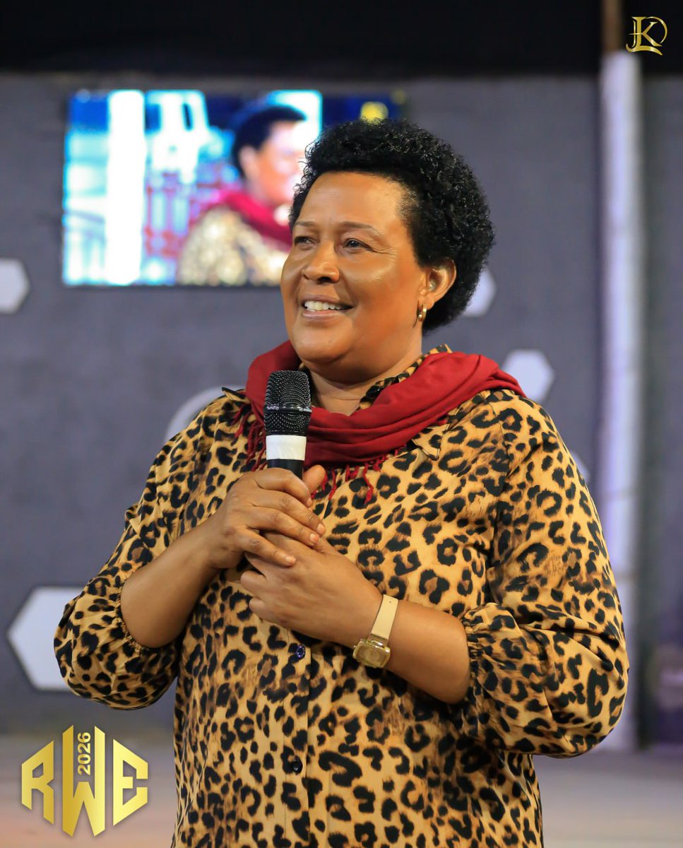 KL Dickson tweet media