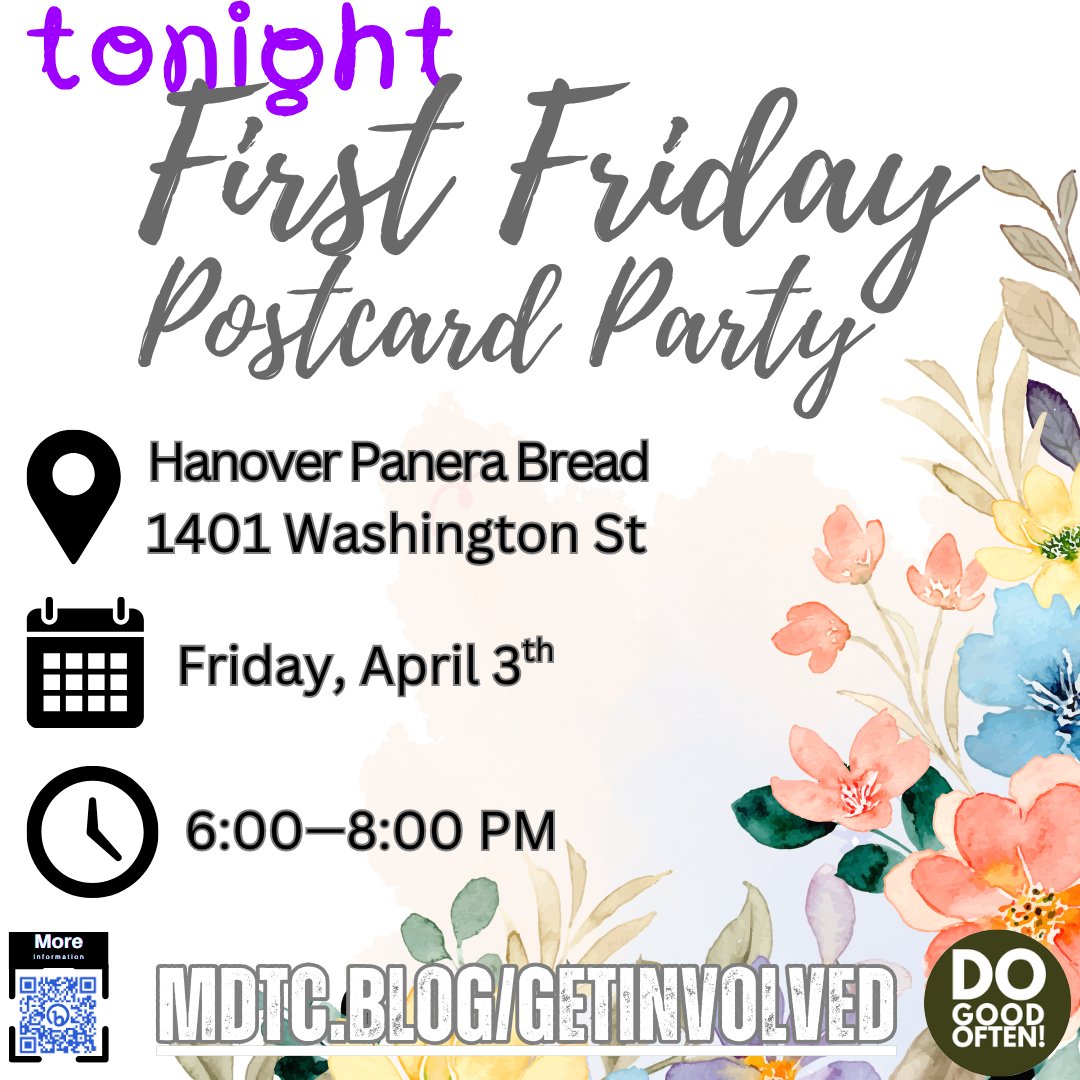 marshfielddtc tweet media