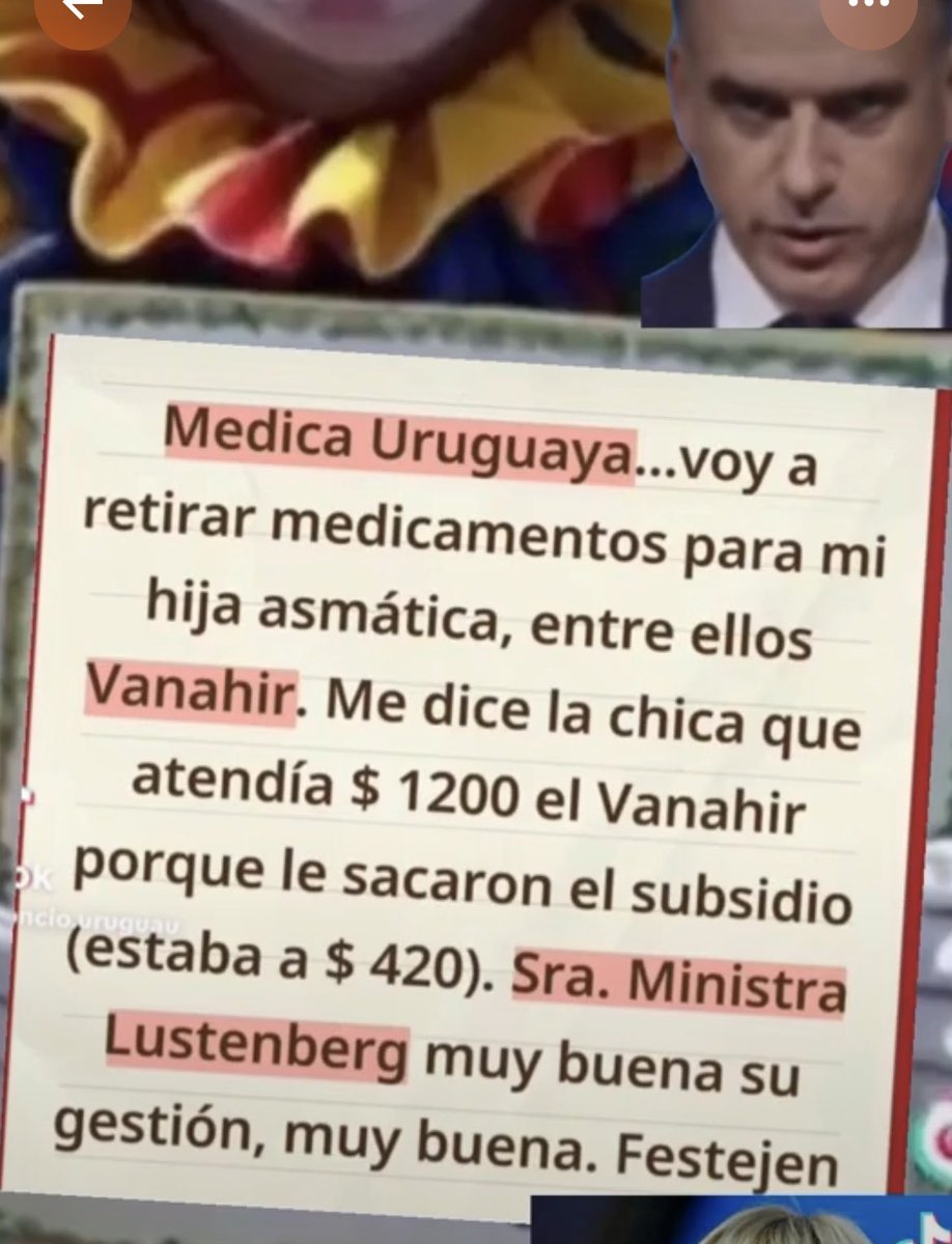 Ana Grim 🇺🇸💙🤍🗽💙 tweet media