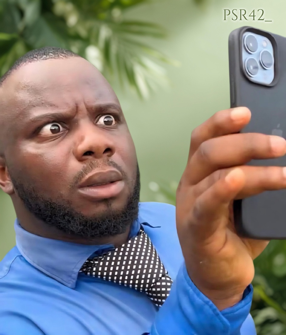 Praveen_42 tweet media