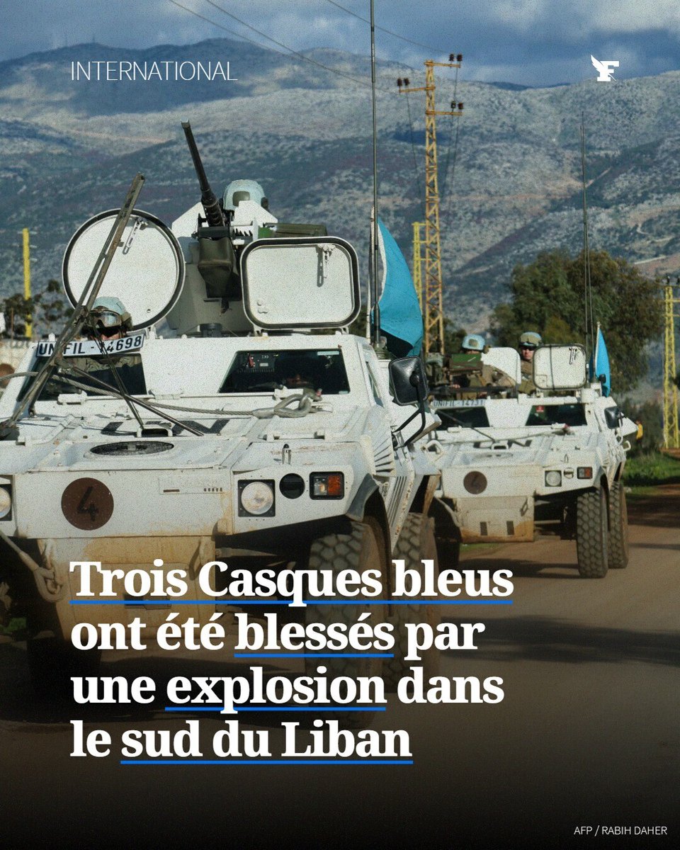 Le Figaro tweet media