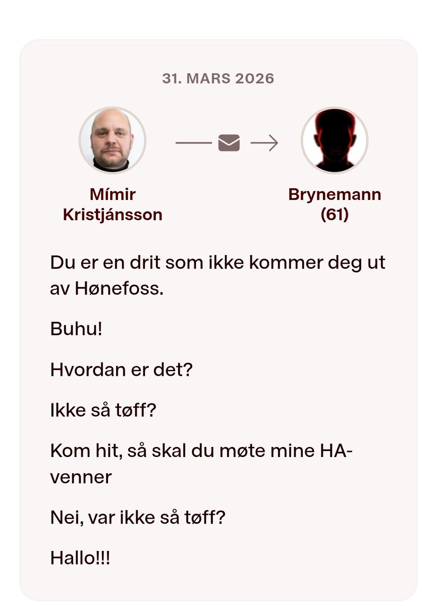 Arthman2 tweet media