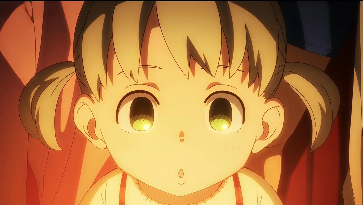 Charlie 🍔 tweet media