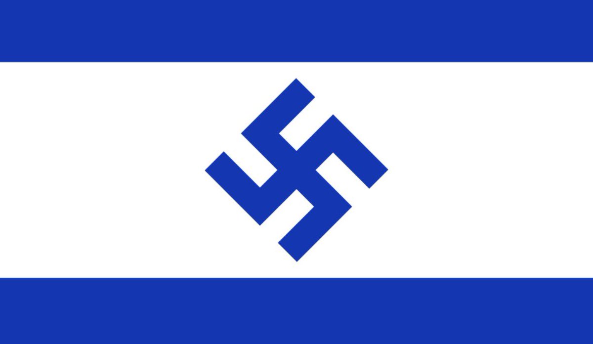 Southern Outdoors tweet media