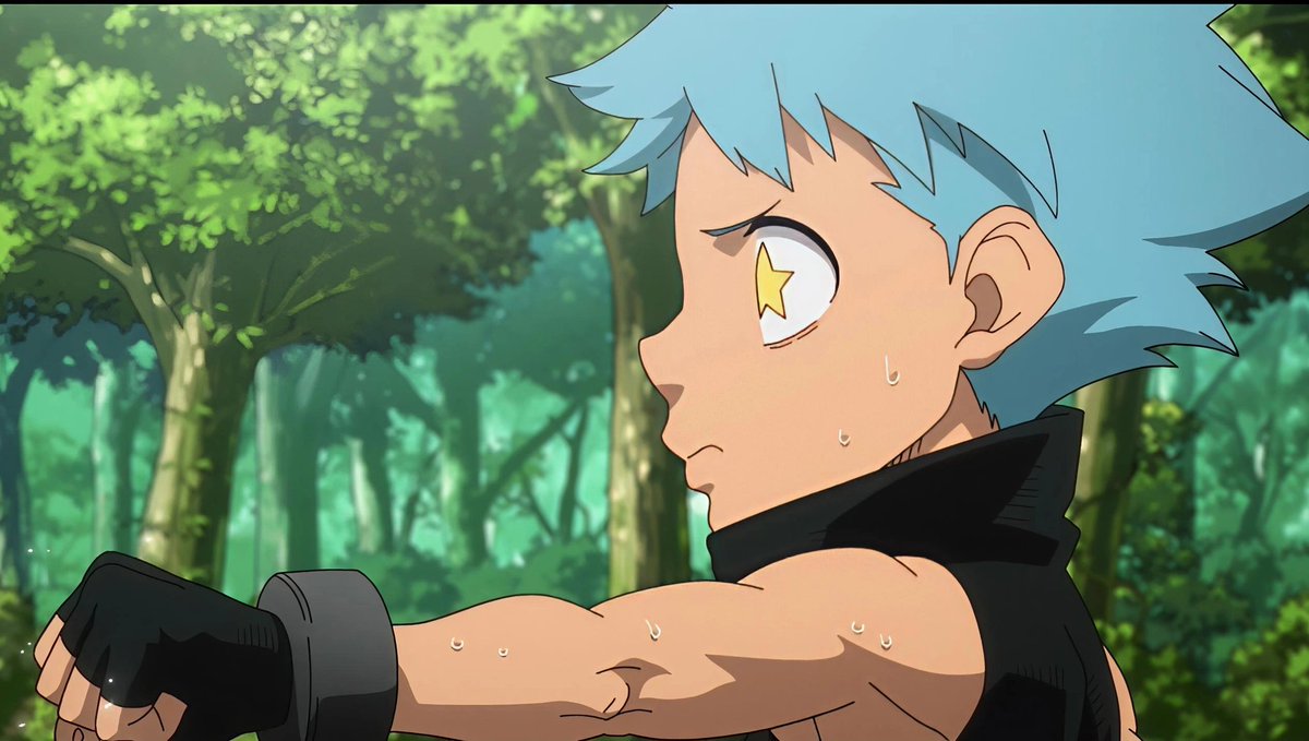 Charlie 🍔 tweet media