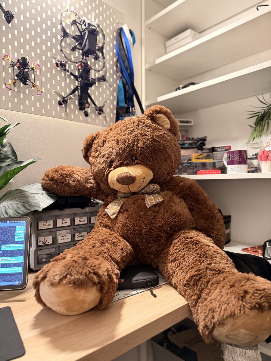 Fth 🇹🇷 tweet media