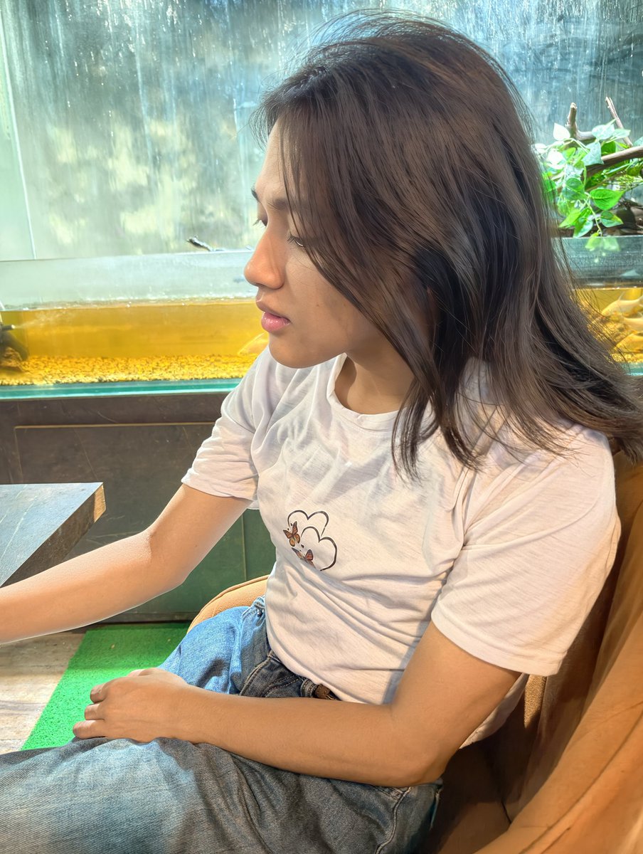 lolitacious tweet media