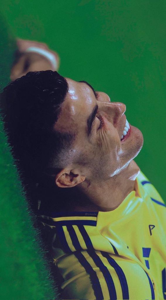 Muhammed Remilekun ADD+ tweet media