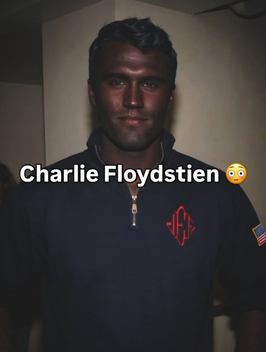 the cumpound tweet media