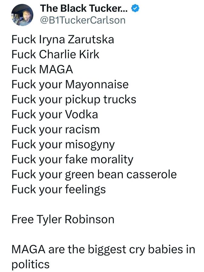 Salty Cracker tweet media