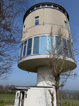 GRVFCaleidoscope 🪬×͜× (ツ)#VintageFan 🌻🍋 tweet media