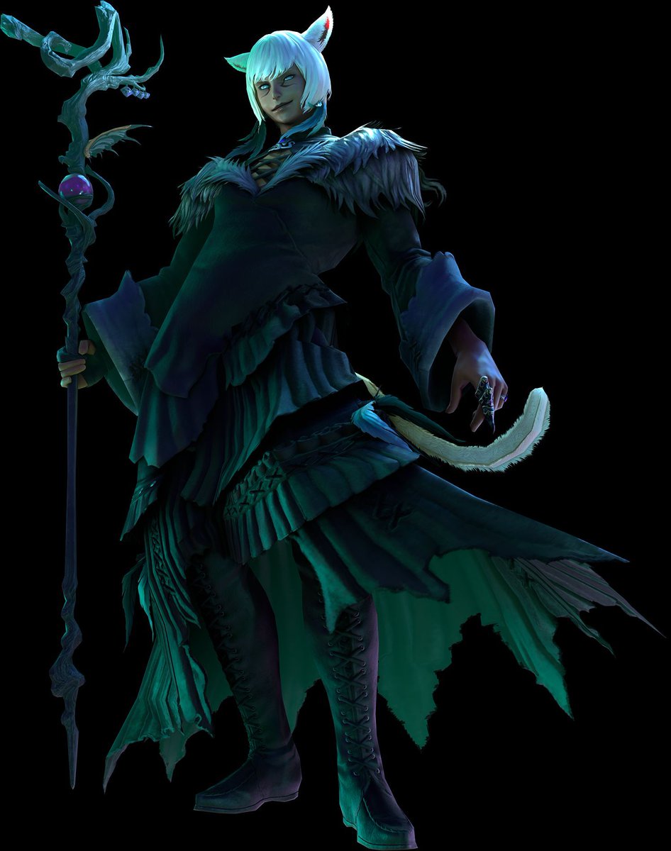 Sundown // COMMS CLOSED tweet media