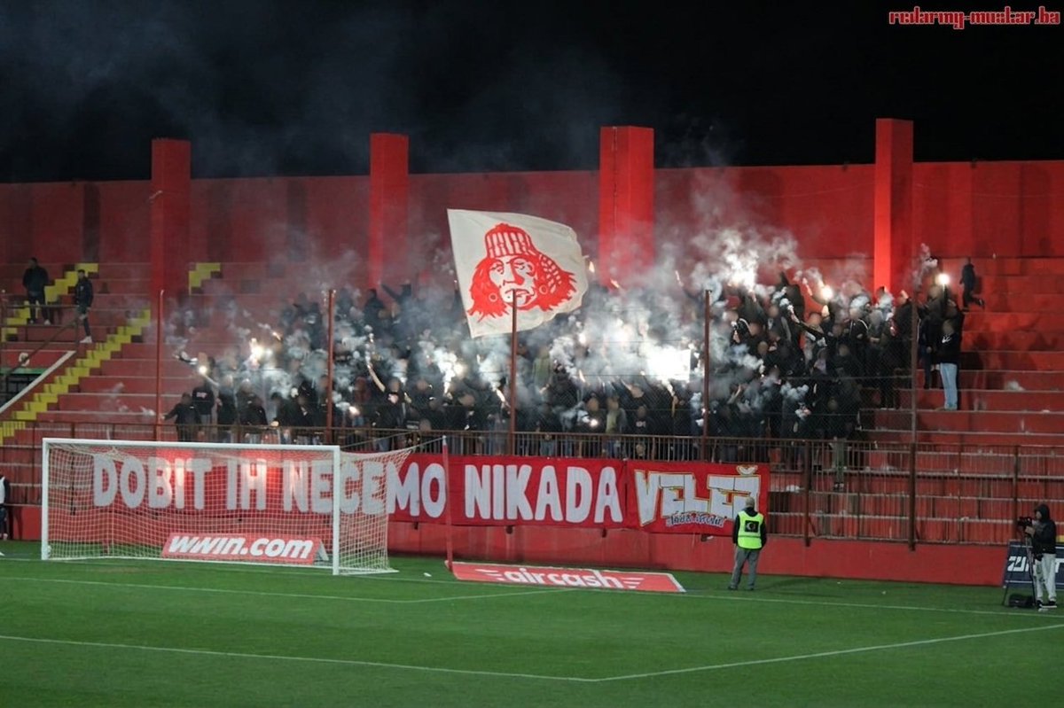 Ivan Jurić (@ivanjur80669042) on Twitter photo 
