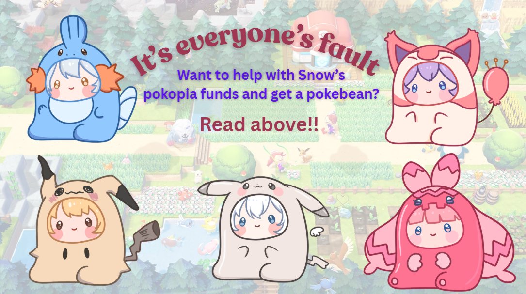 Snow ❄️🪽 tweet media