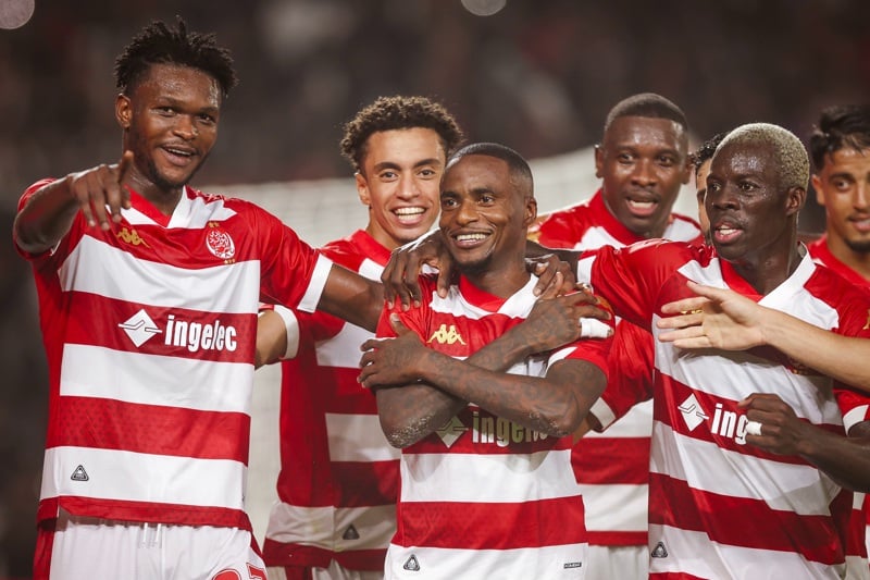 hamza mol cyber tweet media