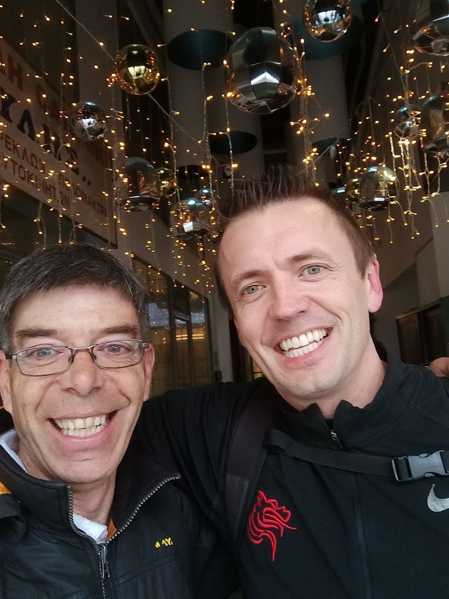 Balln Coach 🔺 🏀 tweet media