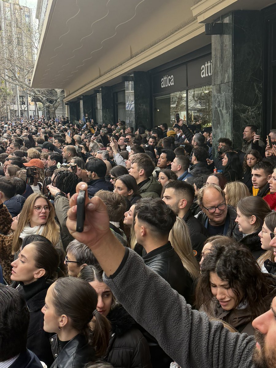 Balln Coach 🔺 🏀 tweet media