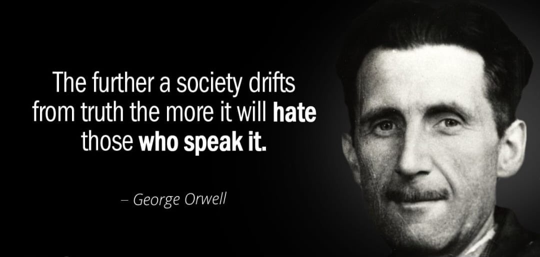 J.K. Lunden tweet media