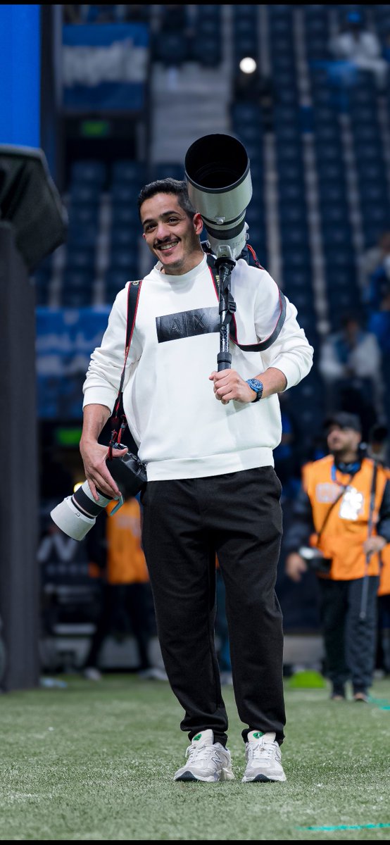 علي الظاهري 📸 tweet media