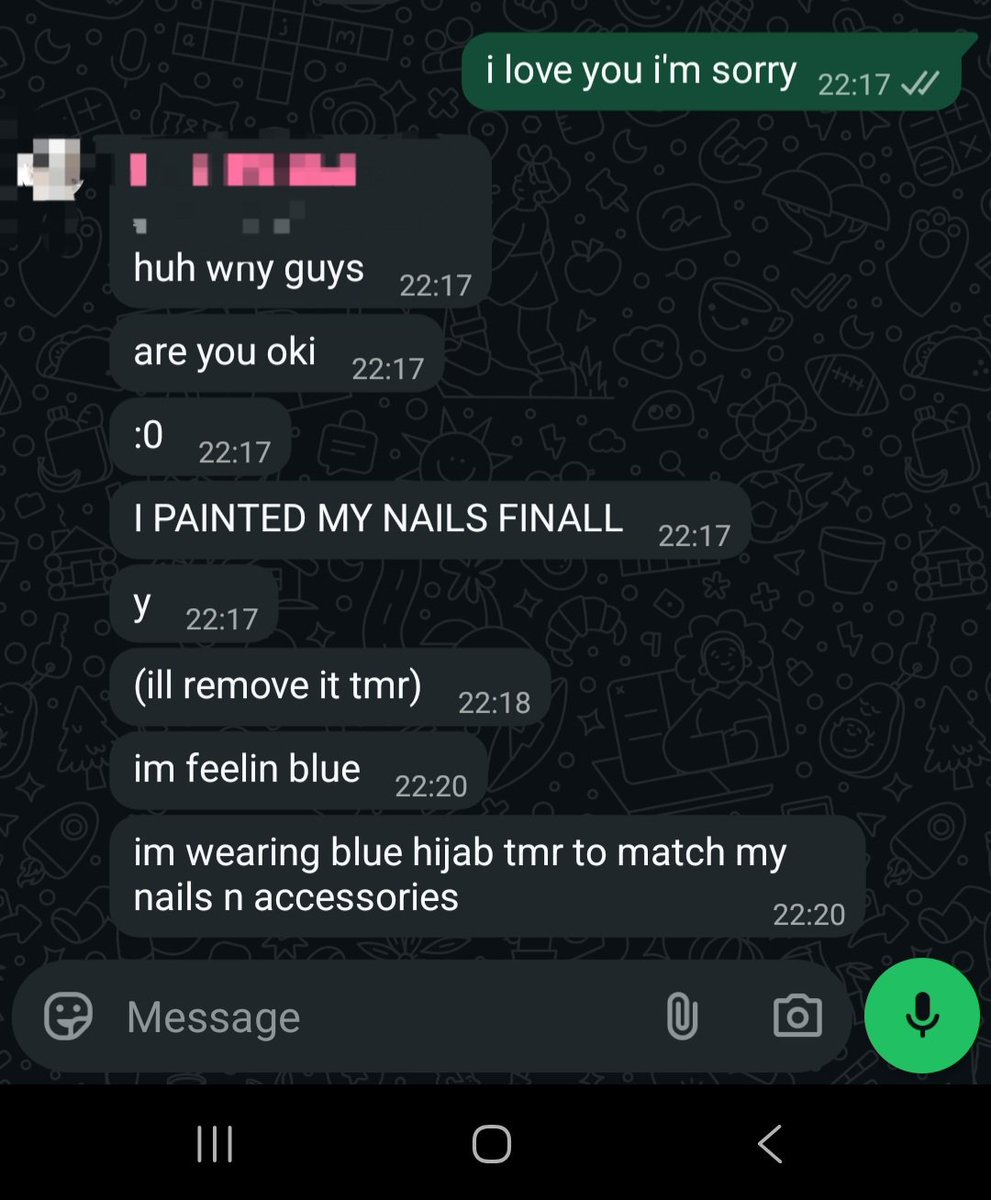 𝚜𝚞𝚗𝚍𝚊𝚢 𝚘𝚏 𝚜𝚑𝚎𝚍𝚝𝚠𝚝(DM me (deer)) tweet media