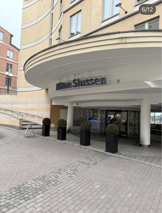 GRVFCaleidoscope 🪬×͜× (ツ)#VintageFan 🌻🍋 tweet media