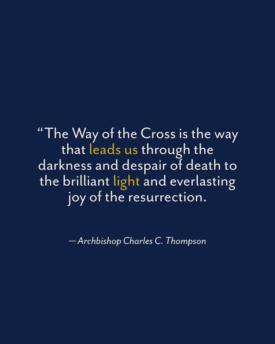 Archdiocese of Indianapolis tweet media