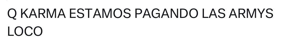 cami ★ tweet media