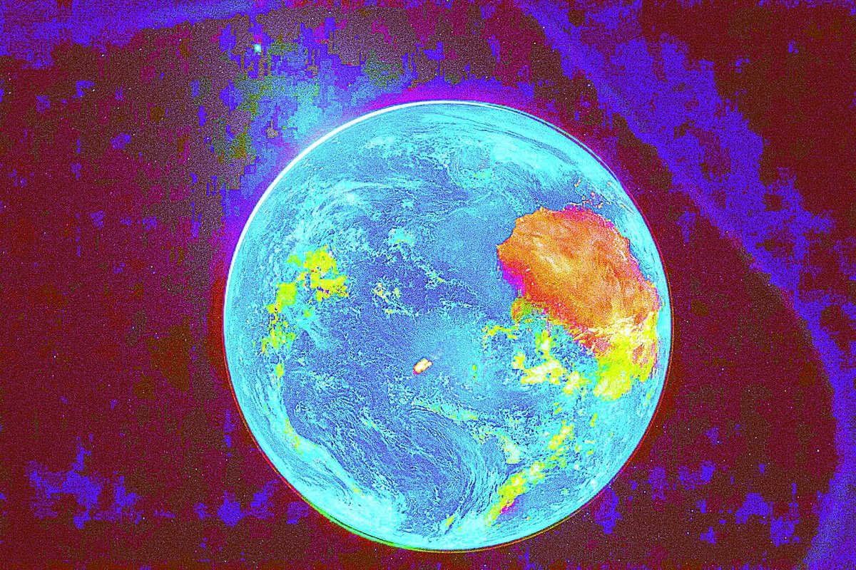 Eluservo tweet media