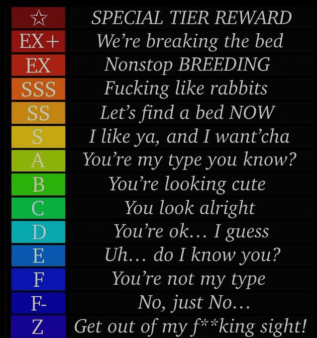 ℂ𝕣𝕒𝕫𝕪 𝕎𝕚𝕝𝕕 𝔾𝕚𝕣𝕝 tweet media