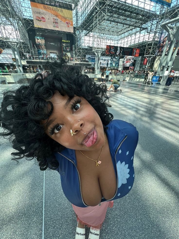 𝐑α𝖾ᥣ tweet media