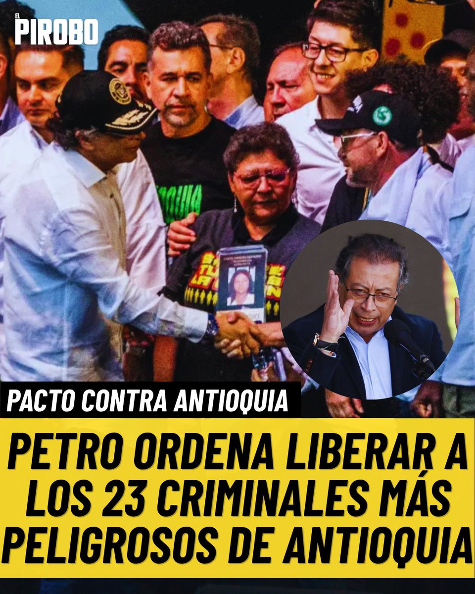 ElPirobo_TM tweet media