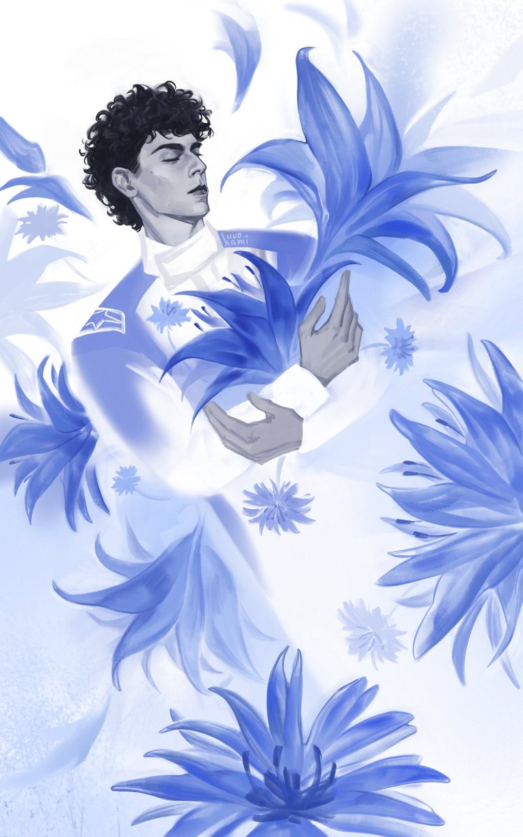 uvo | cmmshn open 🦇 tweet media